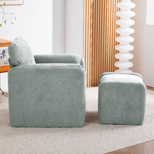 Load image into Gallery viewer, Premium Single Seater Armchair & Compact Sofa Collection