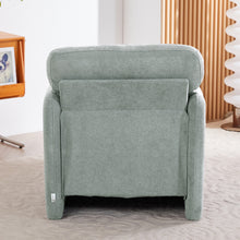 Load image into Gallery viewer, Premium Single Seater Armchair & Compact Sofa Collection