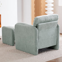 Load image into Gallery viewer, Premium Single Seater Armchair & Compact Sofa Collection