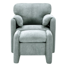 Load image into Gallery viewer, Premium Single Seater Armchair & Compact Sofa Collection
