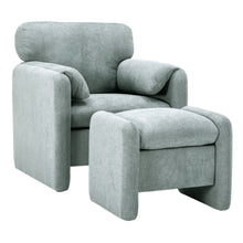 Load image into Gallery viewer, Premium Single Seater Armchair & Compact Sofa Collection