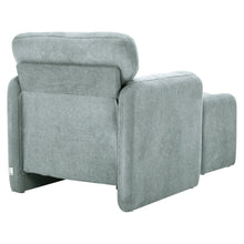 Load image into Gallery viewer, Premium Single Seater Armchair & Compact Sofa Collection
