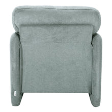 Load image into Gallery viewer, Premium Single Seater Armchair & Compact Sofa Collection