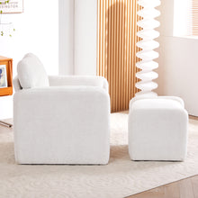 Load image into Gallery viewer, Premium Single Seater Armchair & Compact Sofa Collection
