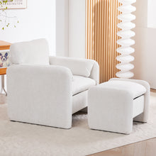 Load image into Gallery viewer, Premium Single Seater Armchair & Compact Sofa Collection