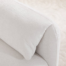 Load image into Gallery viewer, Premium Single Seater Armchair & Compact Sofa Collection