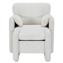 Load image into Gallery viewer, Premium Single Seater Armchair & Compact Sofa Collection