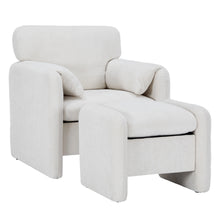 Load image into Gallery viewer, Premium Single Seater Armchair & Compact Sofa Collection