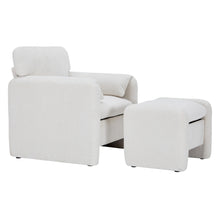 Load image into Gallery viewer, Premium Single Seater Armchair & Compact Sofa Collection