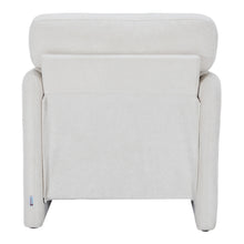 Load image into Gallery viewer, Premium Single Seater Armchair & Compact Sofa Collection