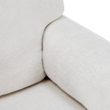 Load image into Gallery viewer, Premium Single Seater Armchair & Compact Sofa Collection