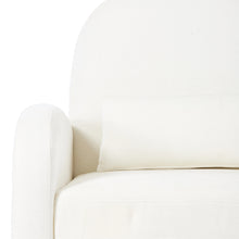 Load image into Gallery viewer, Premium Single Seater Armchair & Compact Sofa Collection