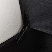 Load image into Gallery viewer, Premium Single Seater Armchair & Compact Sofa Collection