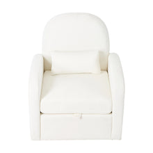 Load image into Gallery viewer, Premium Single Seater Armchair & Compact Sofa Collection
