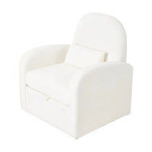 Load image into Gallery viewer, Premium Single Seater Armchair & Compact Sofa Collection