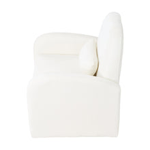 Load image into Gallery viewer, Premium Single Seater Armchair & Compact Sofa Collection