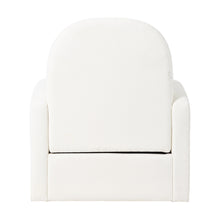 Load image into Gallery viewer, Premium Single Seater Armchair & Compact Sofa Collection