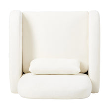 Load image into Gallery viewer, Premium Single Seater Armchair & Compact Sofa Collection