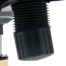 Load image into Gallery viewer, PU Leather Office Chair with Castors