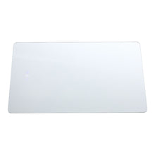 Load image into Gallery viewer, Anti-fog Bathroom Mirror with RGB LED Light