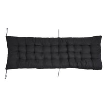 Load image into Gallery viewer, Zero Gravity Outdoor Recliner with Seat Cushion & Headrest