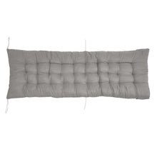 Load image into Gallery viewer, Zero Gravity Outdoor Recliner with Seat Cushion & Headrest