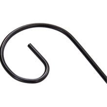 Load image into Gallery viewer, 4-Pack Outdoor Metal Trellis Set for Climbing Plants