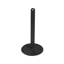 Load image into Gallery viewer, Electric Fireplace Glass Burning LED Flame Stove Fire Heater Tabletop Fire Pit