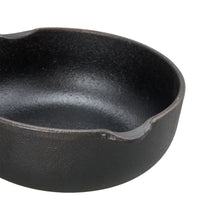 Load image into Gallery viewer, Frying Pan with Wooden Handle