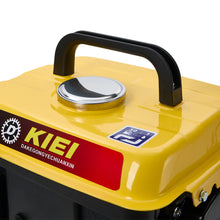 Load image into Gallery viewer, Portable 2-Stroke Petrol Inverter Generator