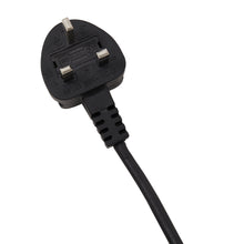 Load image into Gallery viewer, 2000W Electric Weed Burner with 2 Replacement Nozzles