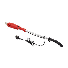 Load image into Gallery viewer, 2000W Electric Weed Burner with 2 Replacement Nozzles