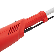 Load image into Gallery viewer, 2000W Electric Weed Burner with 2 Replacement Nozzles