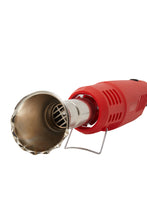 Load image into Gallery viewer, 2000W Electric Weed Burner with 2 Replacement Nozzles