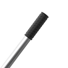 Load image into Gallery viewer, Garden Lawn Levelling Rake with Aluminium Alloy Rollers