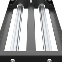 Load image into Gallery viewer, Garden Lawn Levelling Rake with Aluminium Alloy Rollers