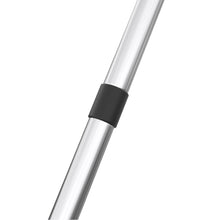 Load image into Gallery viewer, Garden Lawn Levelling Rake with Aluminium Alloy Rollers