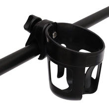 Load image into Gallery viewer, Convenient Baby Stroller Cup Holder Living and Home