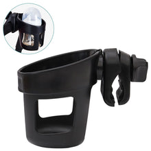 Load image into Gallery viewer, Convenient Baby Stroller Cup Holder Living and Home