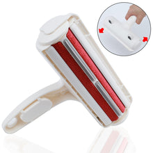 Load image into Gallery viewer, Effortless Grooming: Pet Dog Hair Removal Brush Living and Home