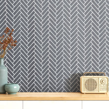 Load image into Gallery viewer, Self-Adhesive Wall Stickers