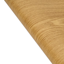 Load image into Gallery viewer, Roll of Self-Adhesive Wood Effect Wallpaper 61cm x 300cm