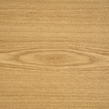Load image into Gallery viewer, Roll of Self-Adhesive Wood Effect Wallpaper 61cm x 300cm