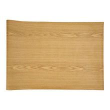Load image into Gallery viewer, Roll of Self-Adhesive Wood Effect Wallpaper 61cm x 300cm