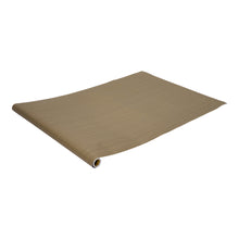 Load image into Gallery viewer, Roll of Self-Adhesive Wood Effect Wallpaper 61cm x 300cm