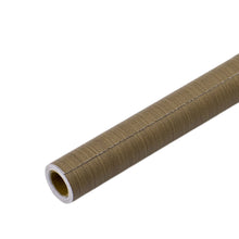 Load image into Gallery viewer, Roll of Self-Adhesive Wood Effect Wallpaper 61cm x 300cm