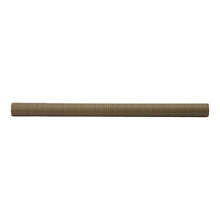 Load image into Gallery viewer, Roll of Self-Adhesive Wood Effect Wallpaper 61cm x 300cm