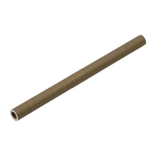 Load image into Gallery viewer, Roll of Self-Adhesive Wood Effect Wallpaper 61cm x 300cm