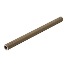 Load image into Gallery viewer, Roll of Self-Adhesive Wood Effect Wallpaper 61cm x 300cm