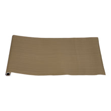 Load image into Gallery viewer, Roll of Self-Adhesive Wood Effect Wallpaper 61cm x 300cm